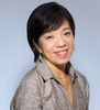 Jennifer Tsai Photo 38