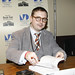 Larry Hodgman Photo 9