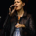 Karen Matheson Photo 18