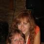 Donna Farris Photo 18