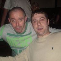 David Beattie Photo 10