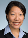Anne Lee Photo 3