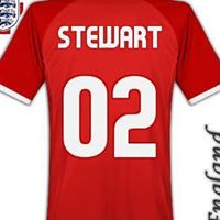 Andy Stewart Photo 29 Andy Stewart Photo 29