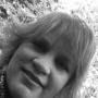 Sherry Murray Photo 36