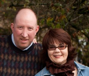 Erin Nichols Photo 8