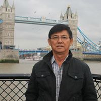 Efren Hernandez Photo 4