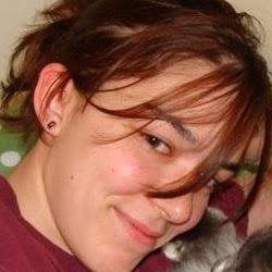 Barbara Sanchez Photo 45 Barbara Sanchez Photo 45