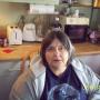 Janice Bennett Photo 29