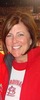 Vicki Schneider Photo 10