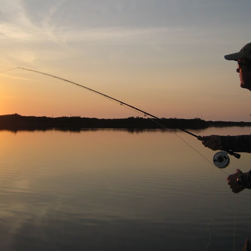 James Lytle Photo 12