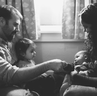 Jason Graff Photo 37