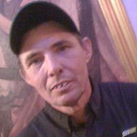 Raymond Ross Photo 22