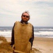 Richard Collier Photo 23 Richard Collier Photo 23