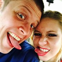 Michael Dutcher Photo 18