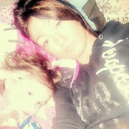 Brooke Franklin Photo 11