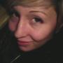 Angela Marshall Photo 26