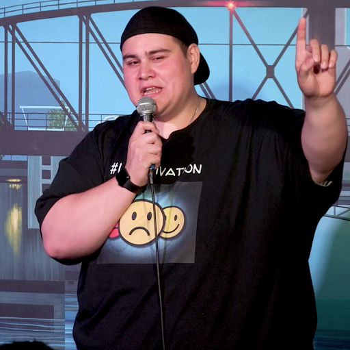 Matthew Lowe Photo 13 Matthew Lowe Photo 13