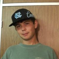 Chad Wrenn Photo 3