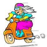 Rosemary Harding Photo 15