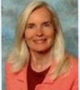 Laura Murphy Photo 1