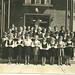 Robert Fortier Photo 14