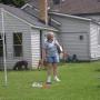 Pat Hooper Photo 37