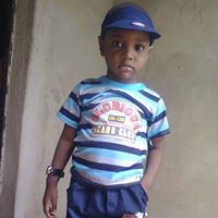 Umar Mohammed Photo 8 Umar Mohammed Photo 8