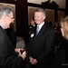 Richard Jaynes Photo 12