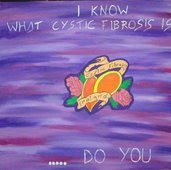 Susan Clinton Photo 28