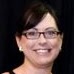 Rebecca Noonan Photo 9