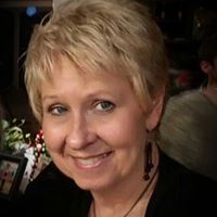 Nancy Phillips Photo 29