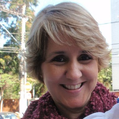 Patricia Rocco Photo 18