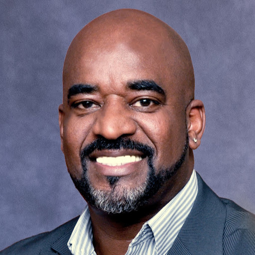 James Paige Photo 29