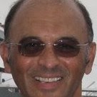 Wayne Mcdaniel Photo 13