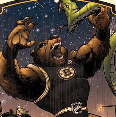 Larry Corbett Photo 30