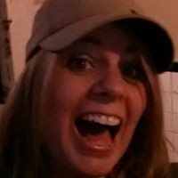 Jennifer Heckman Photo 11