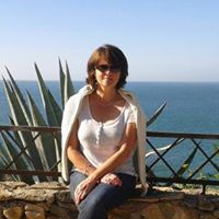 Christine Prince Photo 39