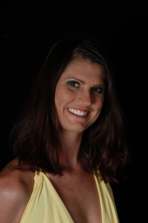 Kimberly Peterson Photo 14