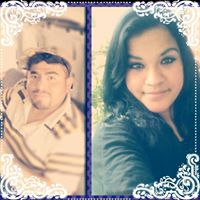 Cindy Barrientes Photo 14