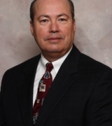Hector Gonzalez Photo 1
