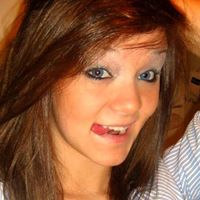 Jennifer Pardue Photo 16