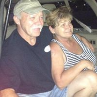 Reed Merrell Photo 4