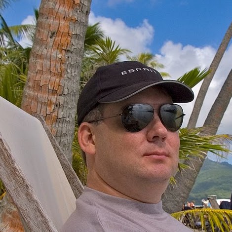 Randy Howard Photo 50