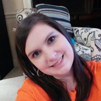 Deborah Donovan Photo 16