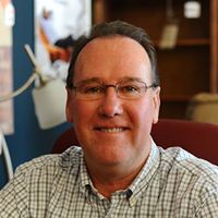 John Behler Photo 9