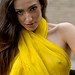 Michelle Austin Photo 4