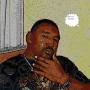 Robert Traylor Photo 41