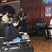 Lynn Mckinney Photo 16