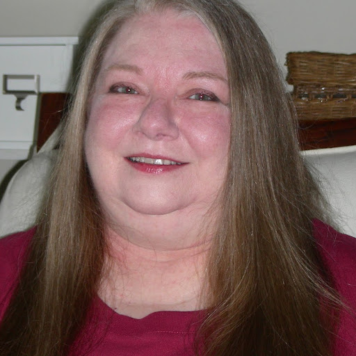 Jill Wilkerson Photo 3