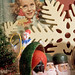Janet Winters Photo 15